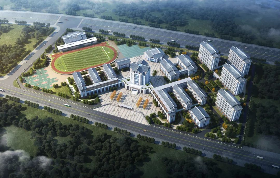 20220525_160059_179 永信贵宾会217·(中国区)有限公司 - 官方网站