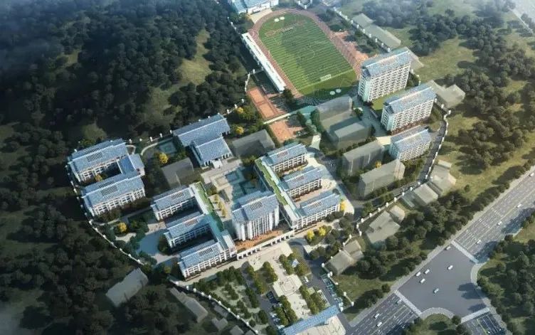20220525_160119_193 永信贵宾会217·(中国区)有限公司 - 官方网站