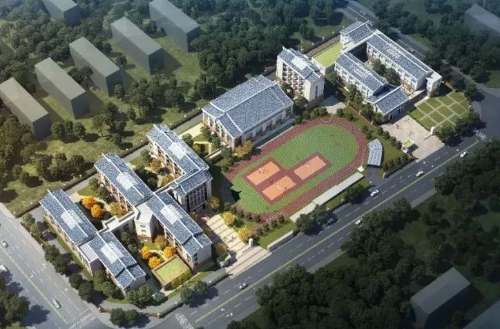 20220525_160202_125 永信贵宾会217·(中国区)有限公司 - 官方网站