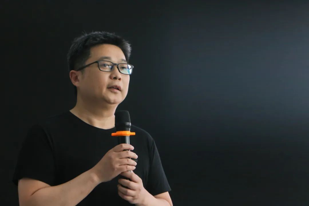 20220525_160456_131 永信贵宾会217·(中国区)有限公司 - 官方网站