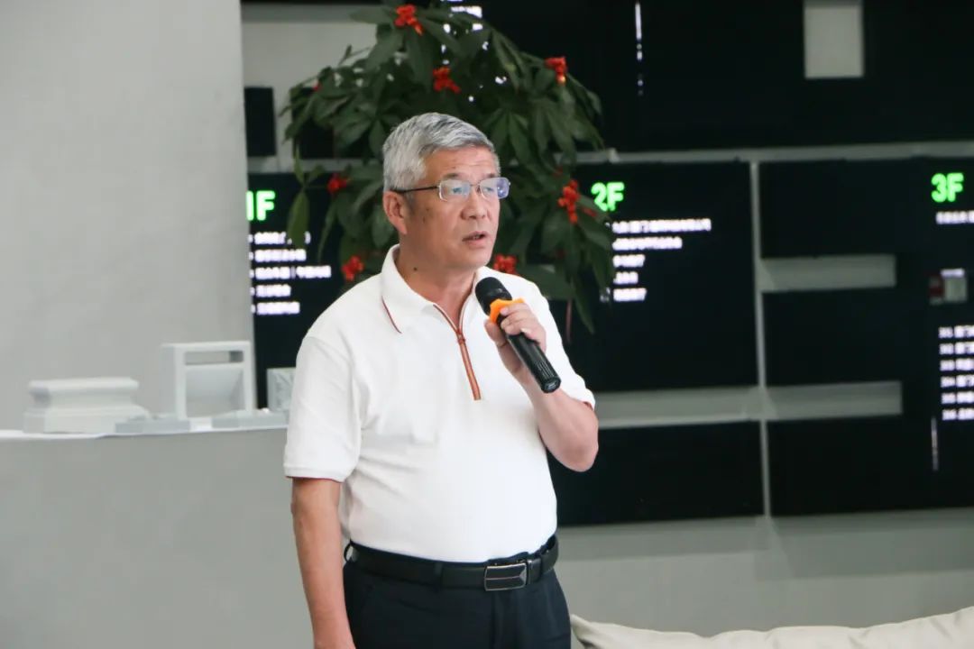 20220525_160721_120 永信贵宾会217·(中国区)有限公司 - 官方网站