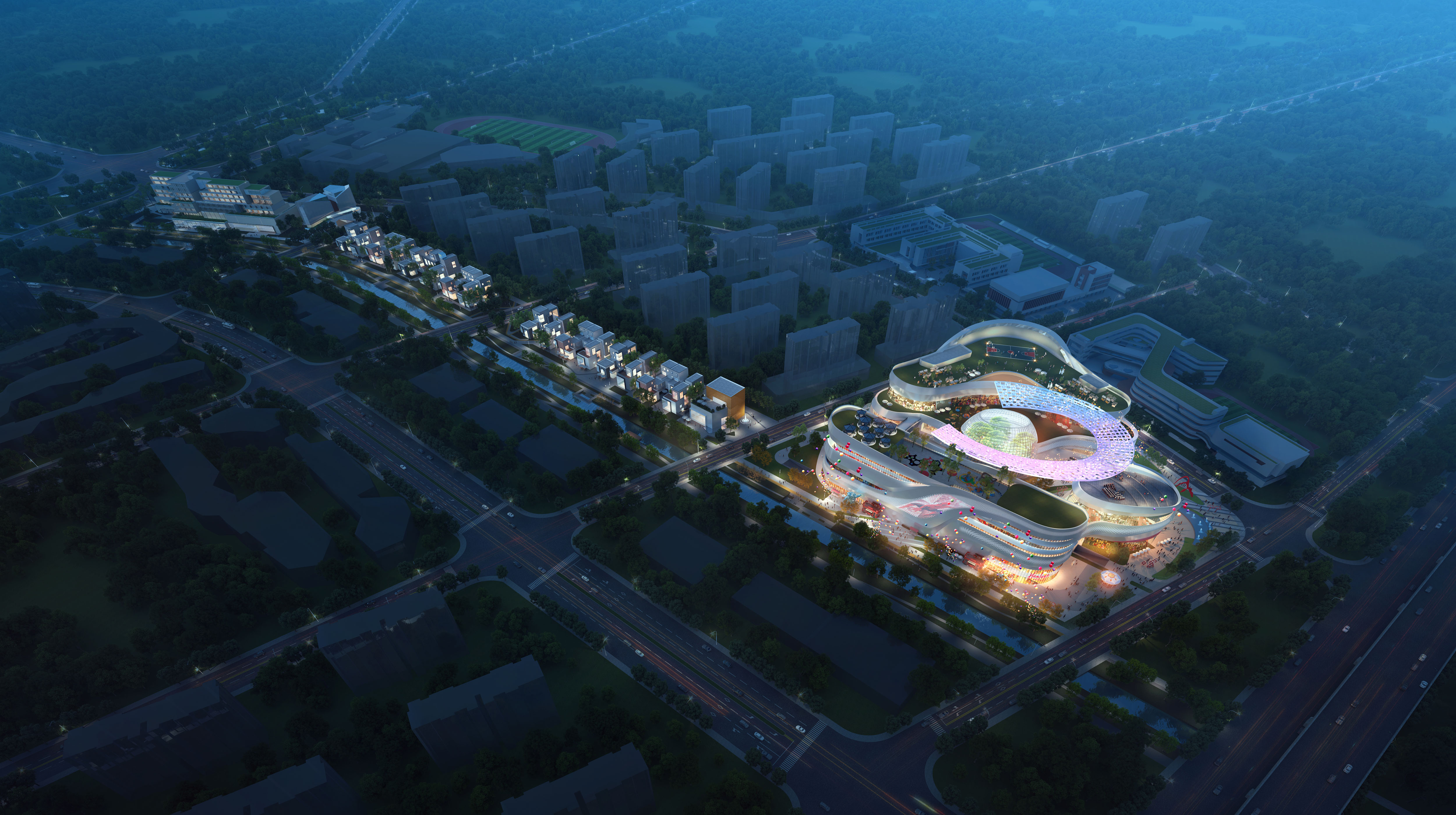 20220606_103022_193 永信贵宾会217·(中国区)有限公司 - 官方网站