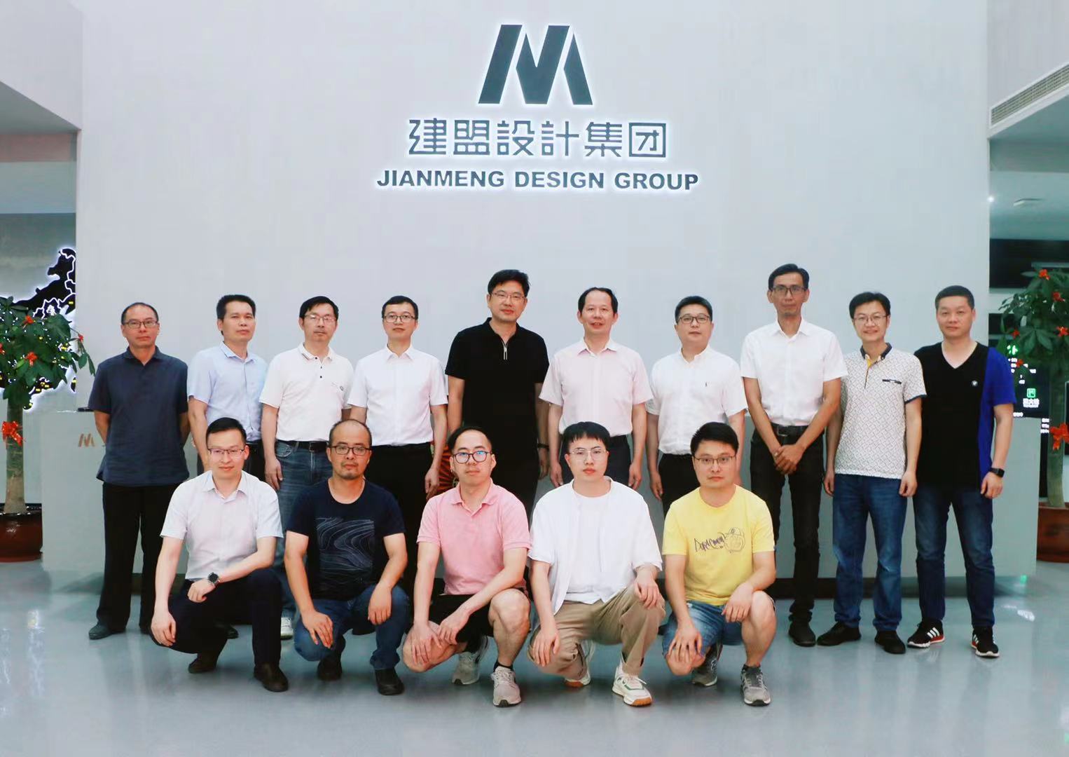 永信贵宾会217·(中国区)有限公司 - 官方网站