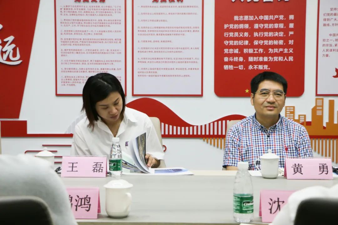 永信贵宾会217·(中国区)有限公司 - 官方网站