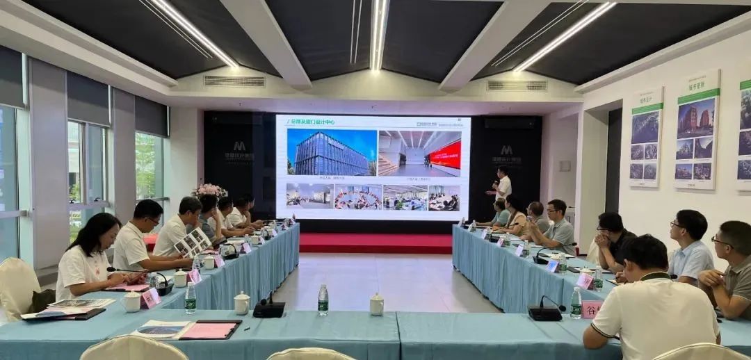 永信贵宾会217·(中国区)有限公司 - 官方网站