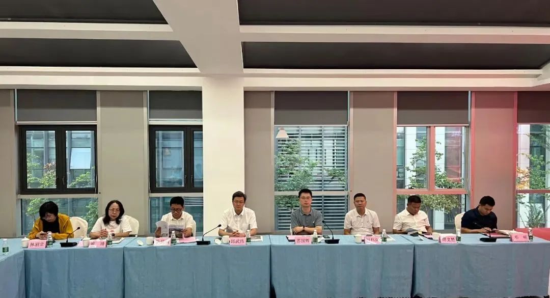 永信贵宾会217·(中国区)有限公司 - 官方网站