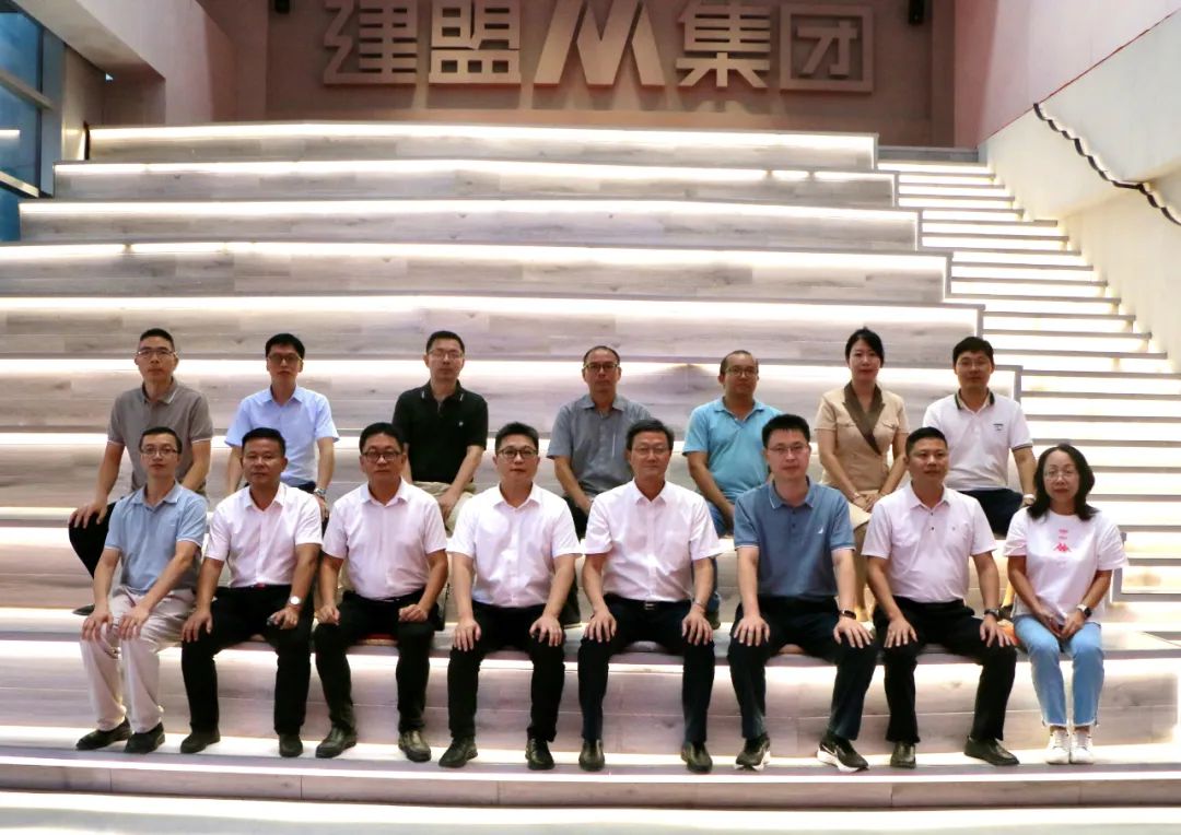 永信贵宾会217·(中国区)有限公司 - 官方网站