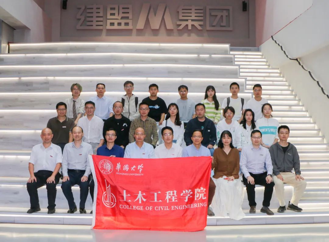 永信贵宾会217·(中国区)有限公司 - 官方网站
