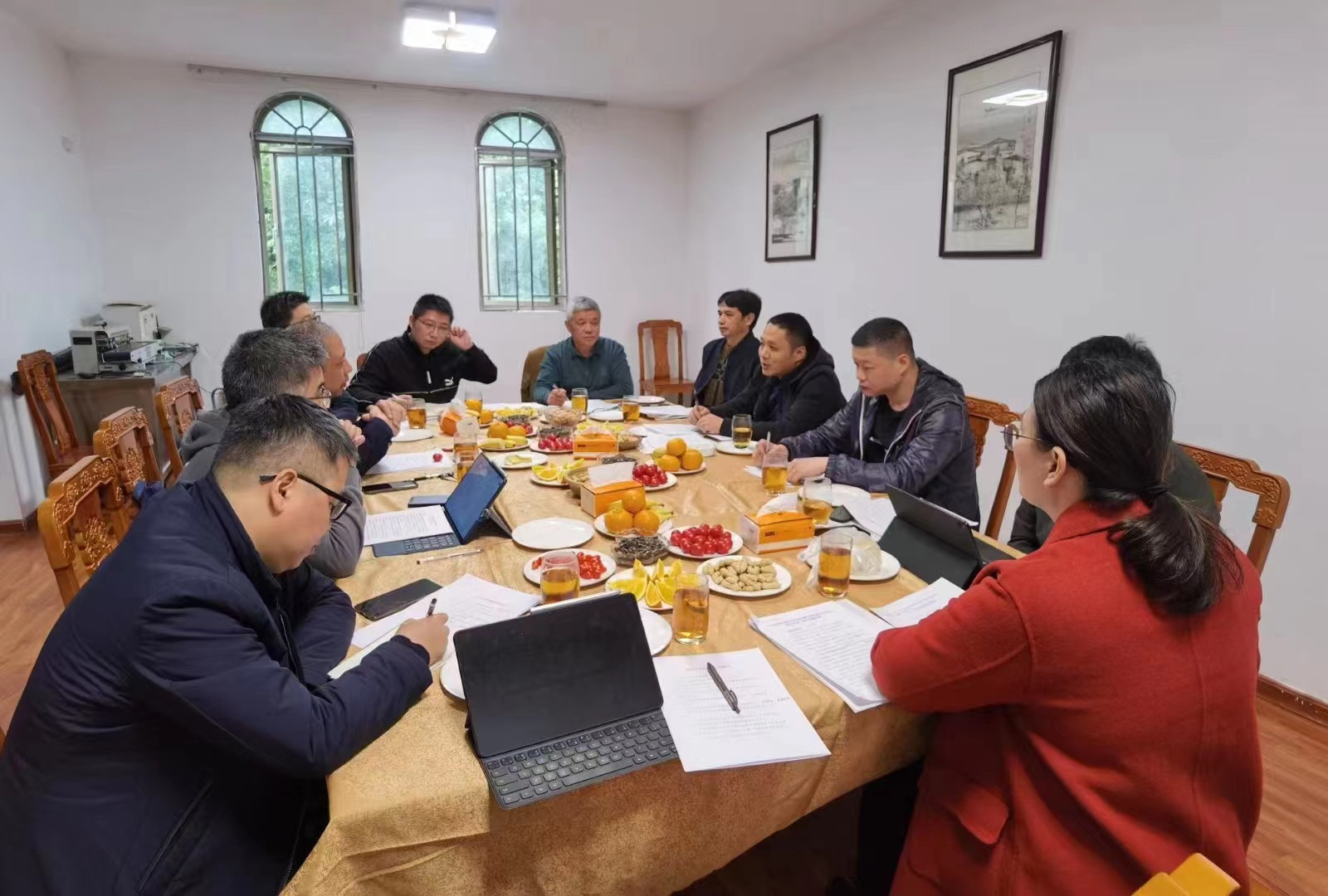 永信贵宾会217·(中国区)有限公司 - 官方网站
