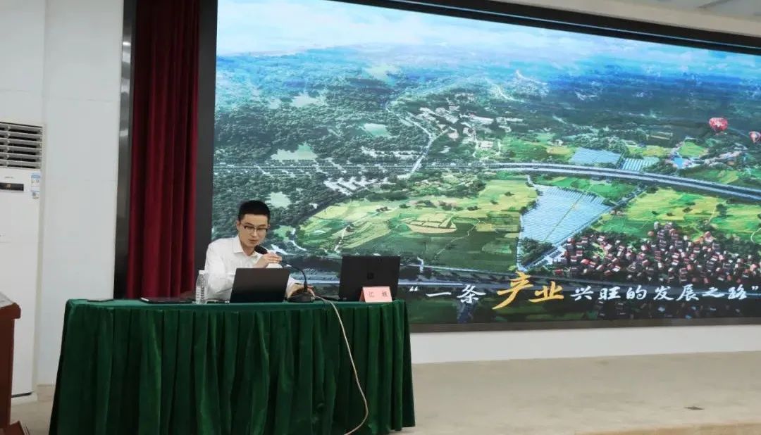 20230612_104621_200 永信贵宾会217·(中国区)有限公司 - 官方网站