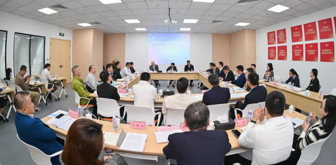 永信贵宾会217·(中国区)有限公司 - 官方网站