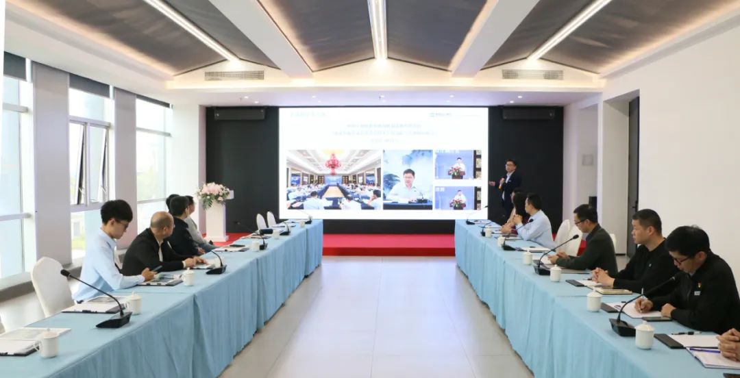 20230612_105327_191 永信贵宾会217·(中国区)有限公司 - 官方网站