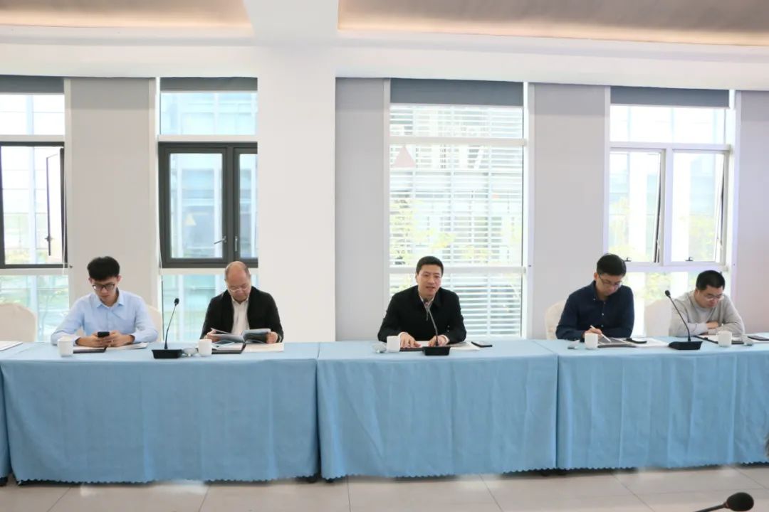 20230612_105342_137 永信贵宾会217·(中国区)有限公司 - 官方网站