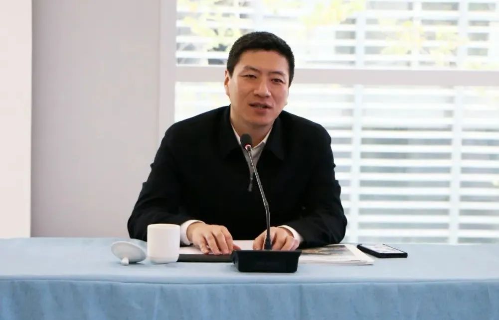 20230612_105647_164 永信贵宾会217·(中国区)有限公司 - 官方网站