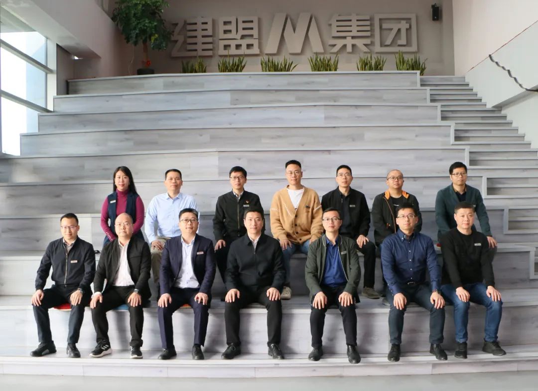 20230612_105708_101 永信贵宾会217·(中国区)有限公司 - 官方网站