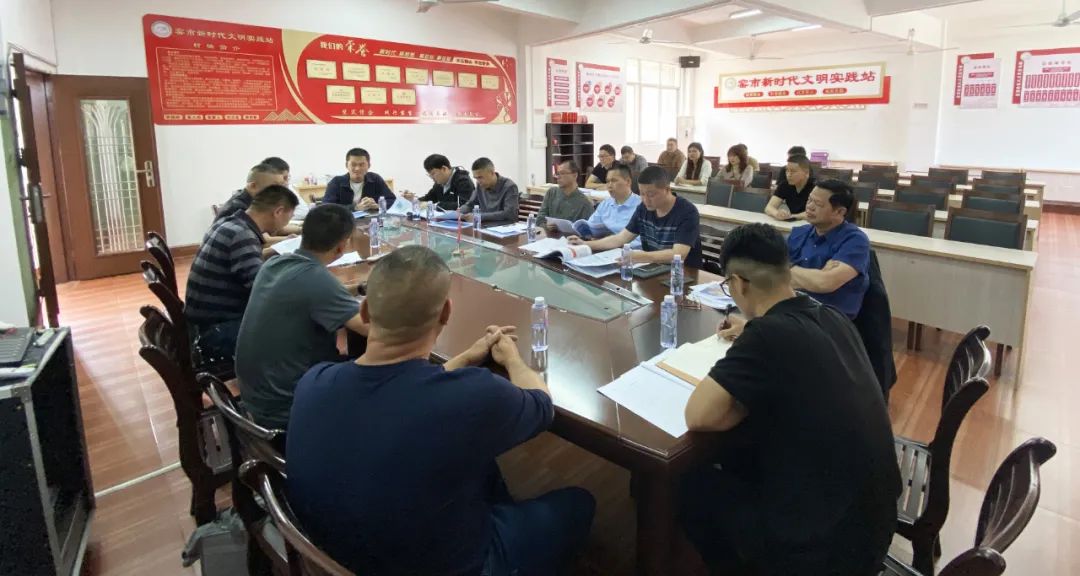 永信贵宾会217·(中国区)有限公司 - 官方网站