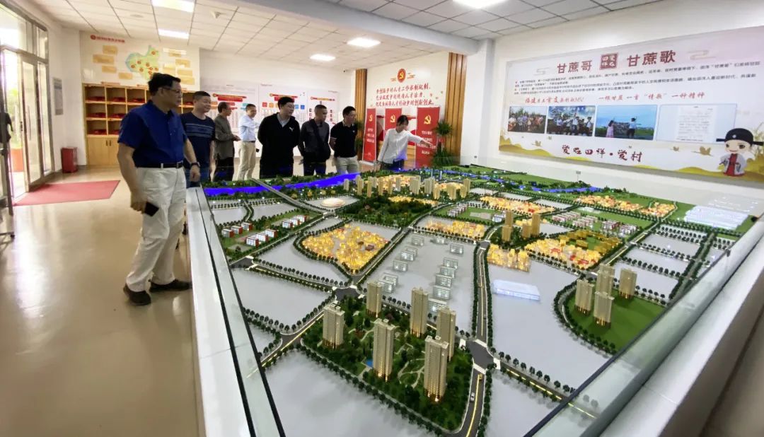 永信贵宾会217·(中国区)有限公司 - 官方网站