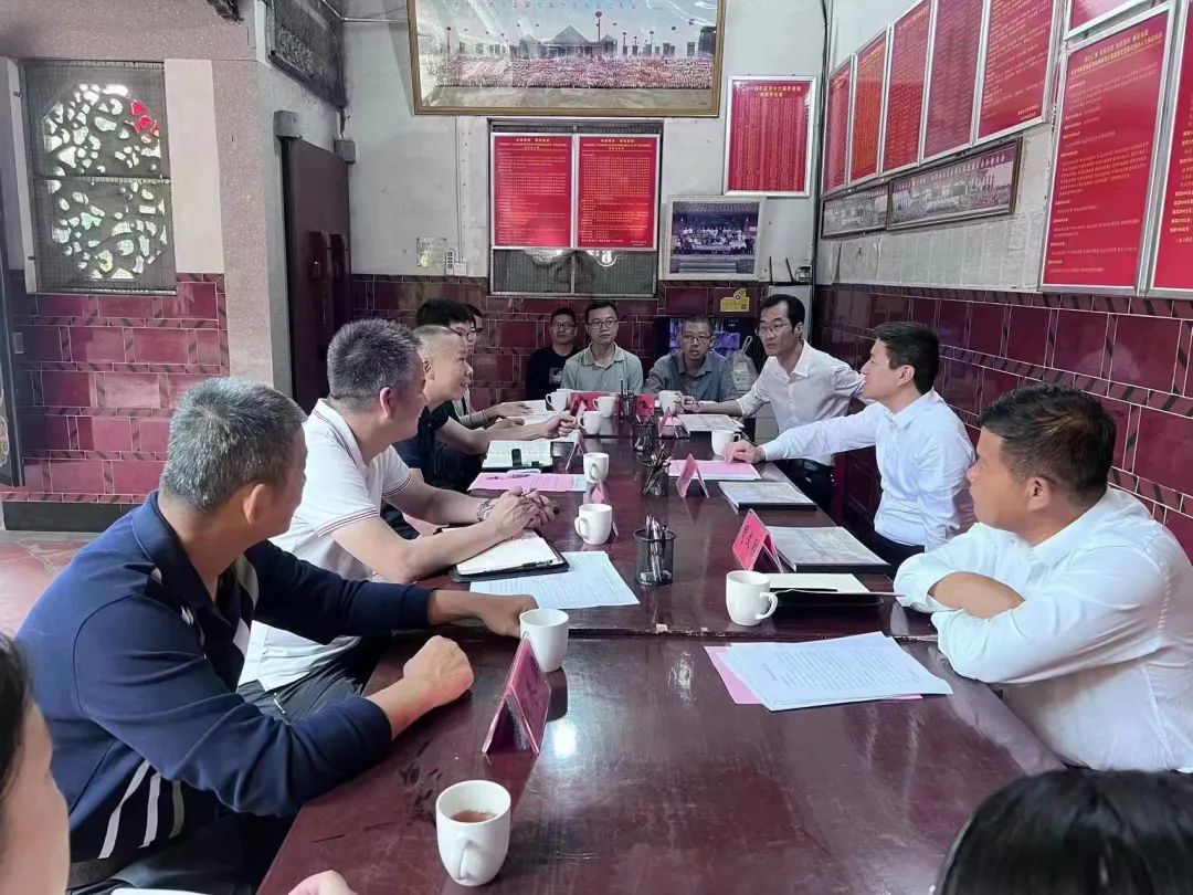 20230612_110501_143 永信贵宾会217·(中国区)有限公司 - 官方网站