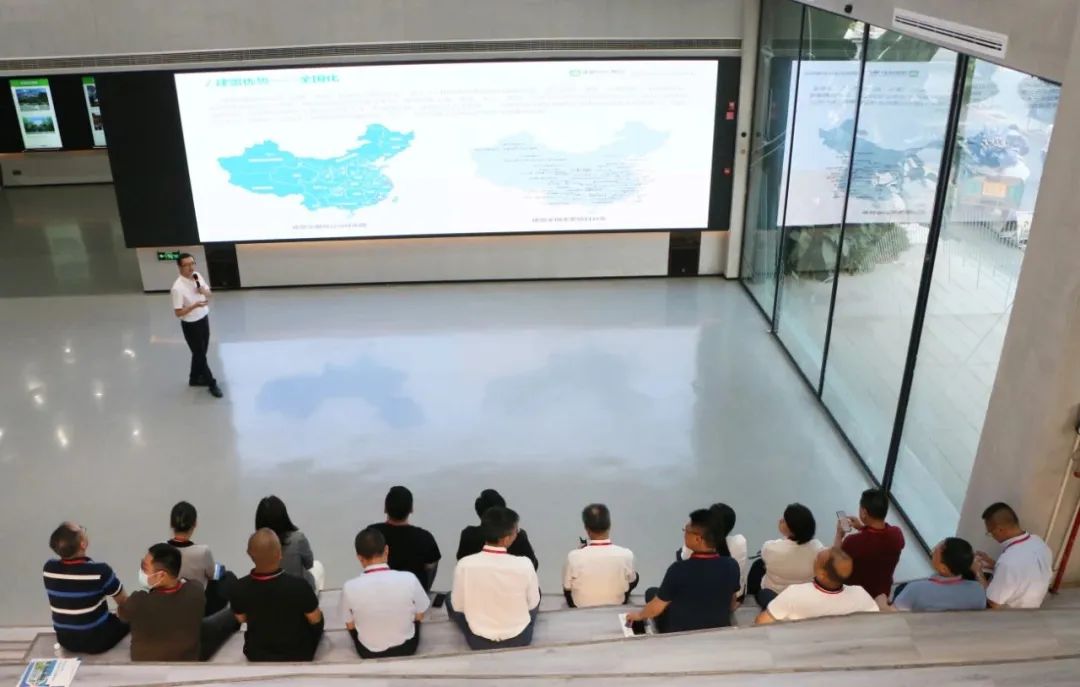永信贵宾会217·(中国区)有限公司 - 官方网站