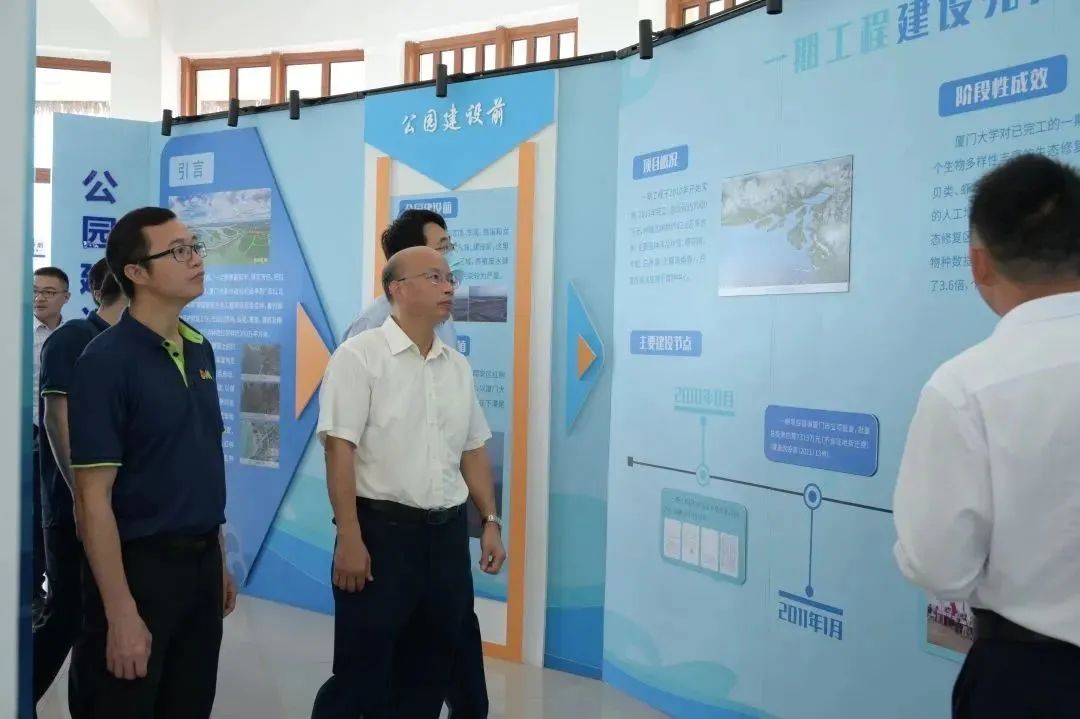 永信贵宾会217·(中国区)有限公司 - 官方网站
