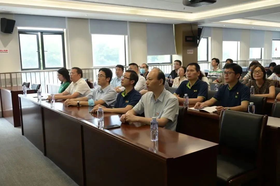 永信贵宾会217·(中国区)有限公司 - 官方网站