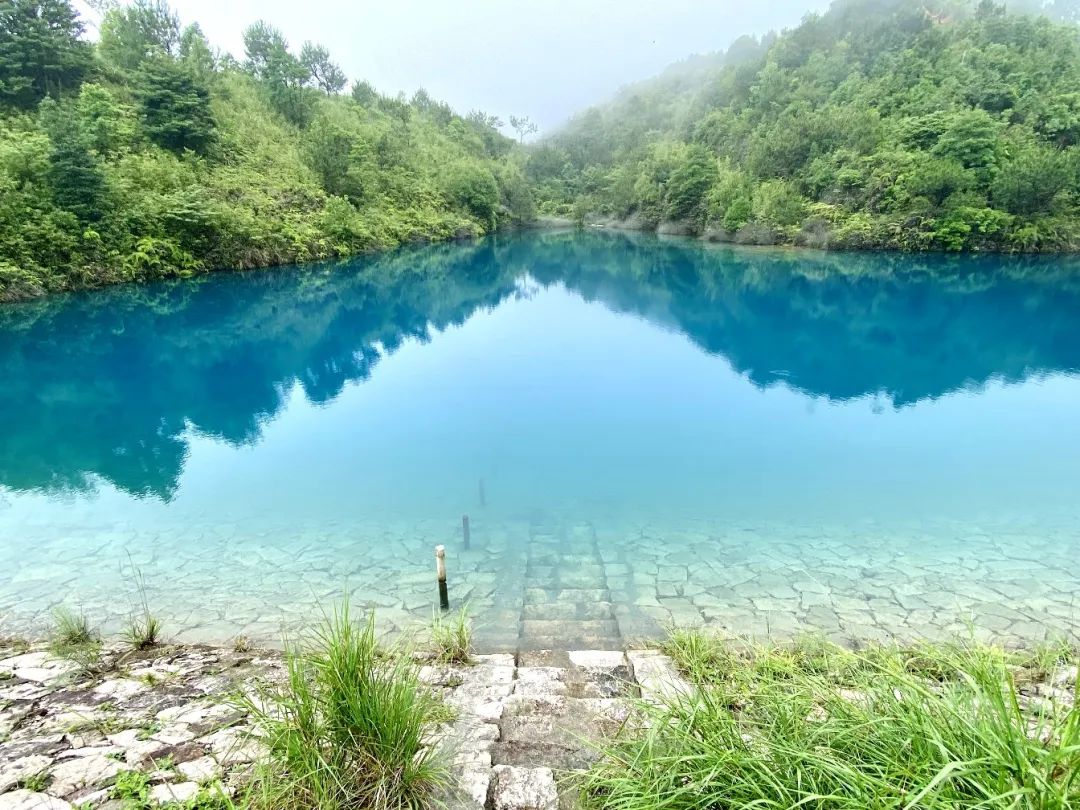 20230612_112600_186 永信贵宾会217·(中国区)有限公司 - 官方网站