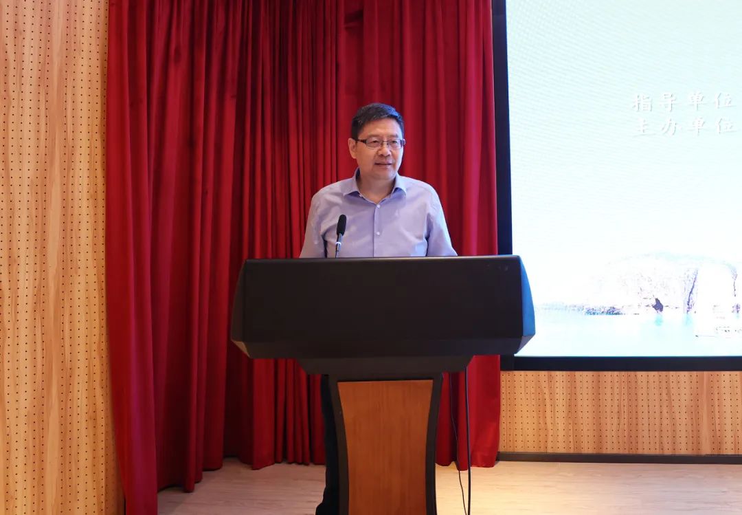 20240228_091655_197 永信贵宾会217·(中国区)有限公司 - 官方网站