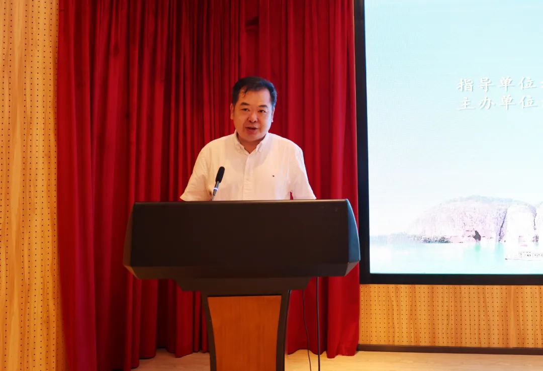 20240228_091706_178 永信贵宾会217·(中国区)有限公司 - 官方网站