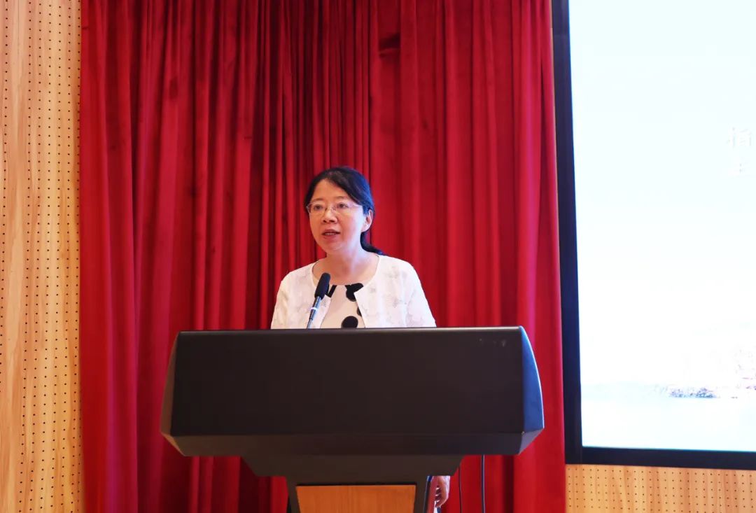 20240228_091719_134 永信贵宾会217·(中国区)有限公司 - 官方网站