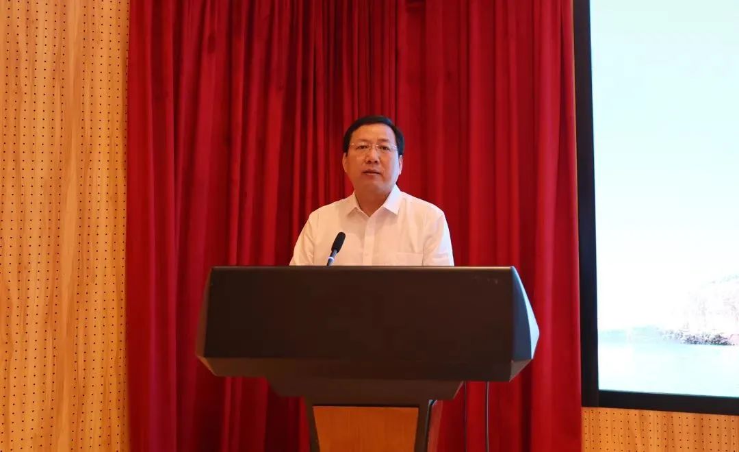 20240228_091731_160 永信贵宾会217·(中国区)有限公司 - 官方网站