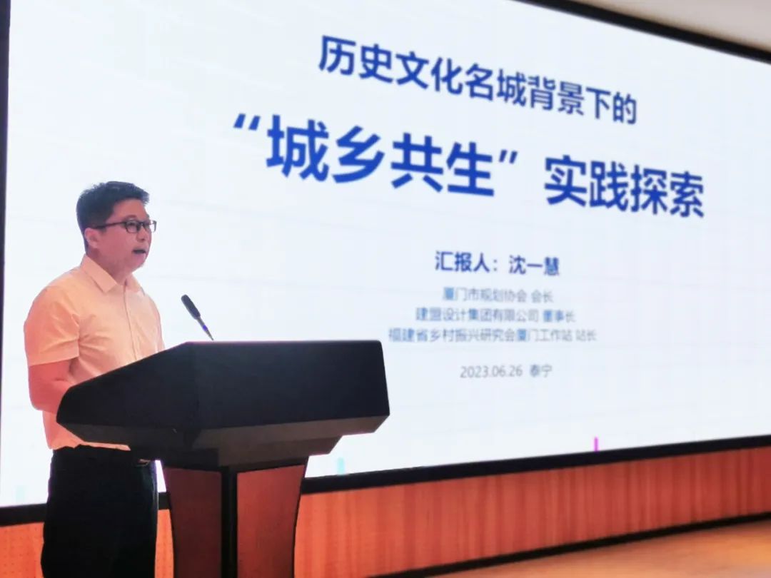 20240228_091741_158 永信贵宾会217·(中国区)有限公司 - 官方网站
