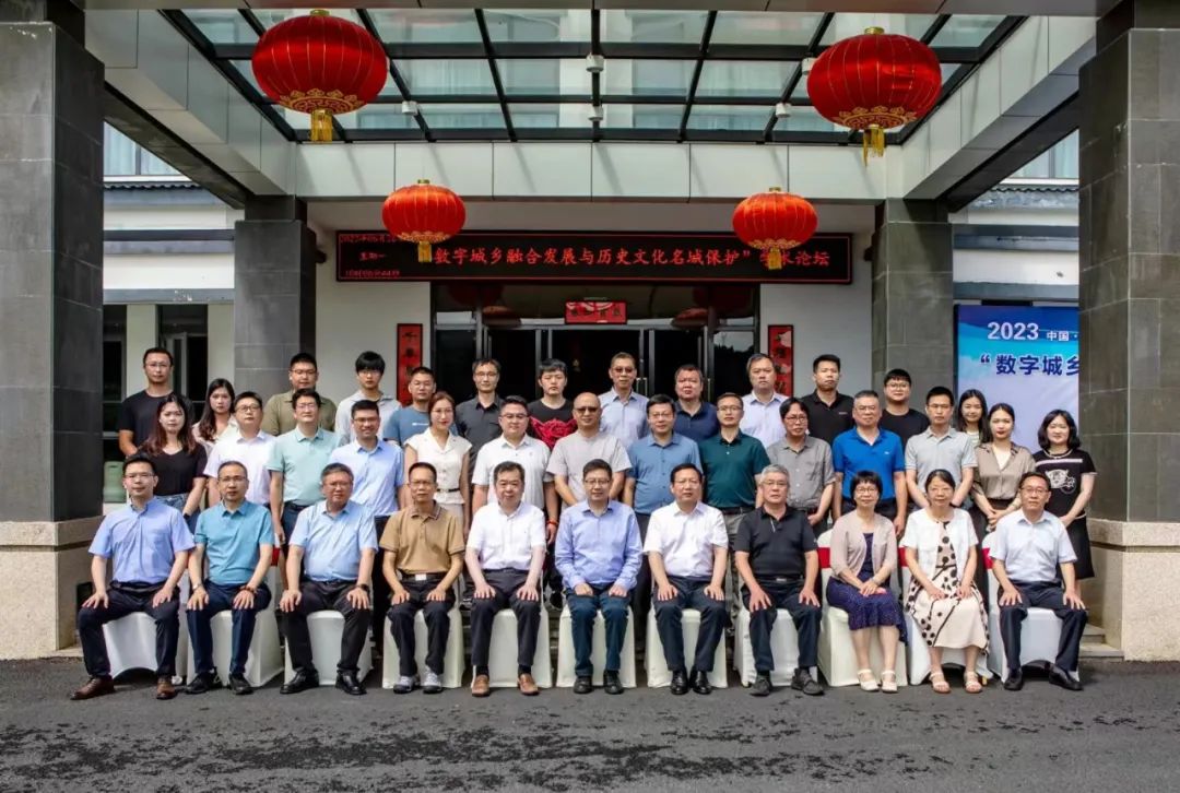 20240228_091756_123 永信贵宾会217·(中国区)有限公司 - 官方网站