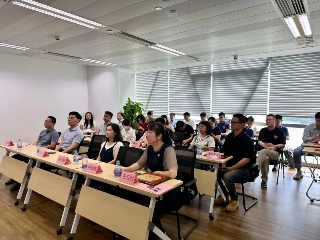 永信贵宾会217·(中国区)有限公司 - 官方网站